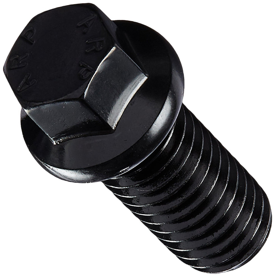 ARP 150-3102 Hex Black Oxide Motor Mount Bolt Kit