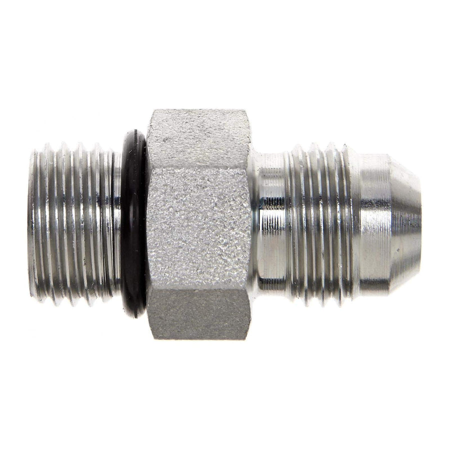 G60301-1608 Gates Adapter Fitting