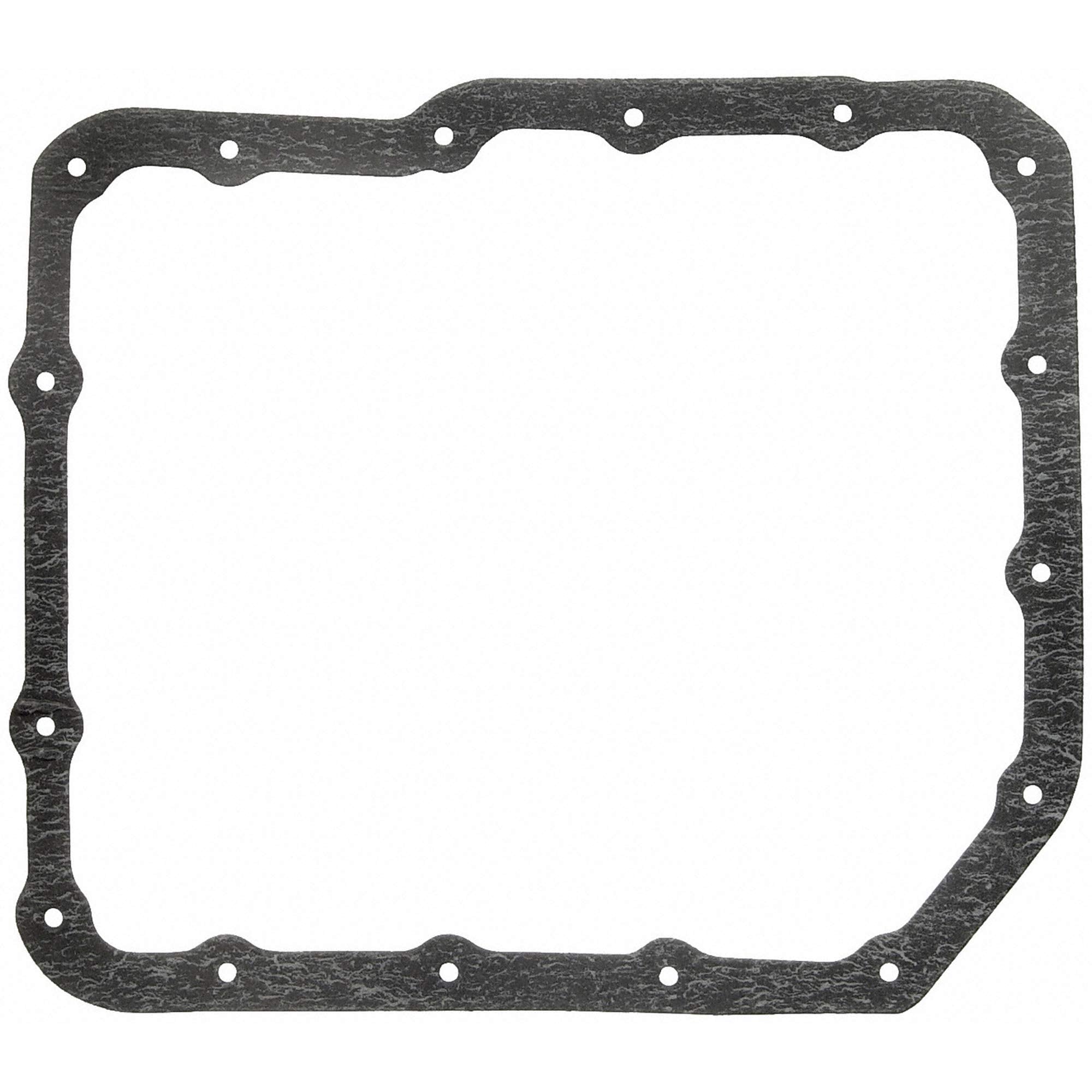 Automatic FEL-PRO Transmission Gasket TOS 18704