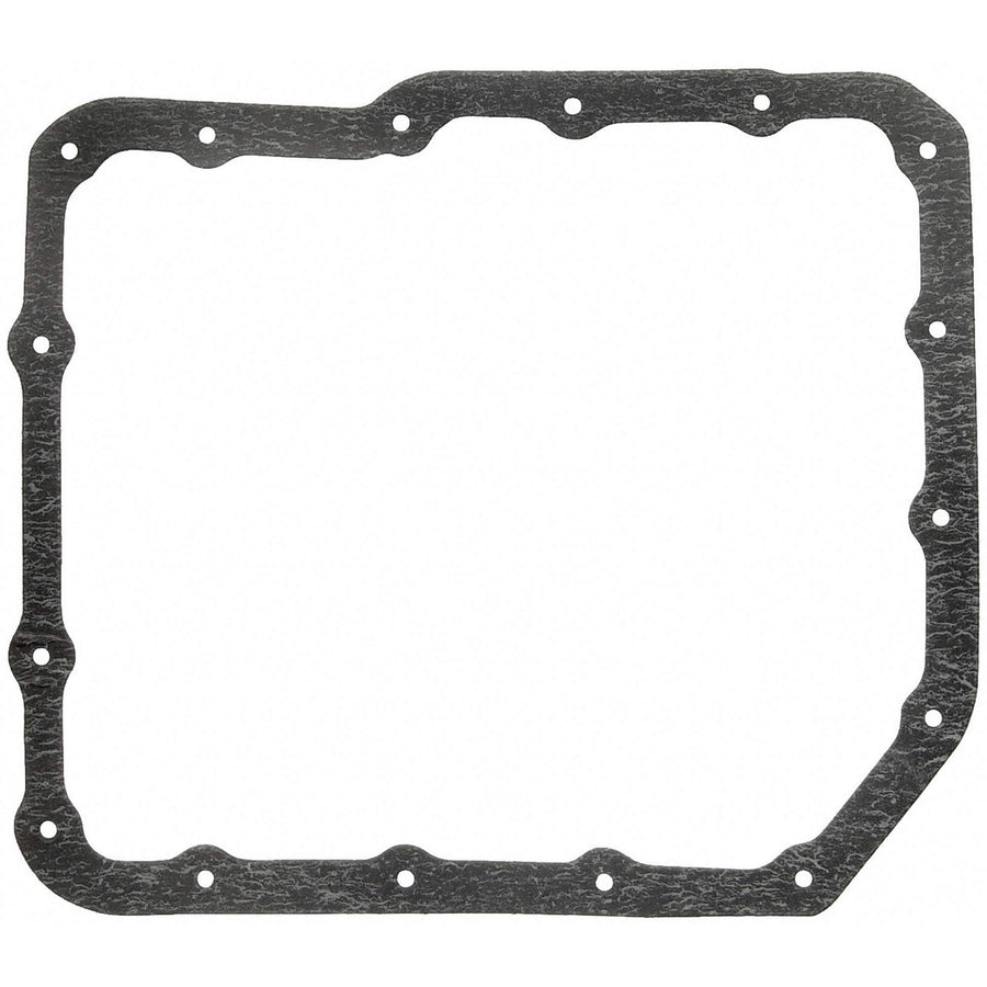 Automatic FEL-PRO Transmission Gasket TOS 18704
