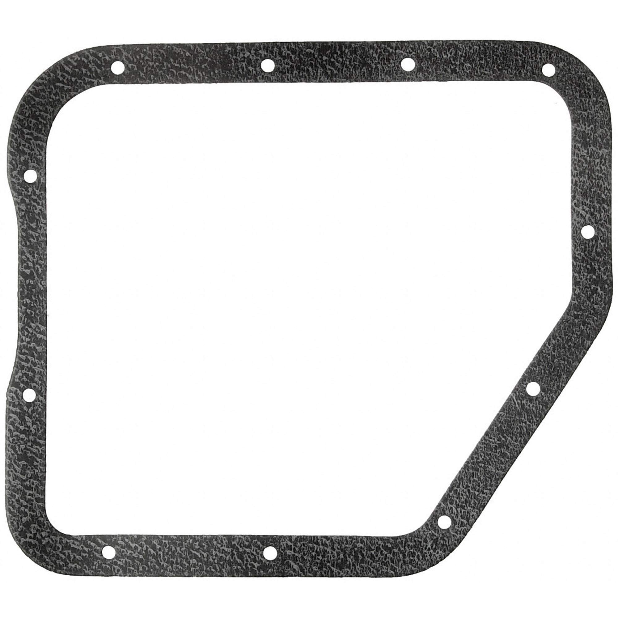 Automatic FEL-PRO Transmission Gasket TOS 18648