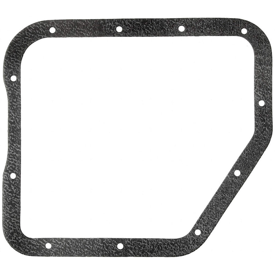 Automatic FEL-PRO Transmission Gasket TOS 18648