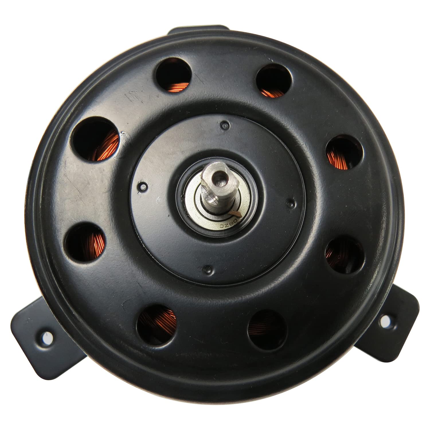 ENGINE COOLING FAN M - TYC 631260
