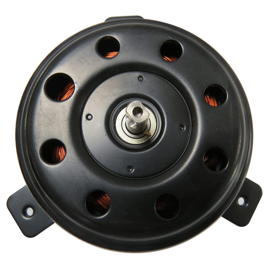 ENGINE COOLING FAN M - TYC 631260