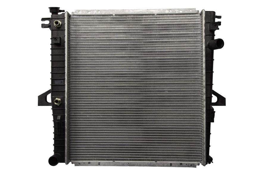 Radiator CSF 3277