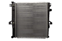 Radiator CSF 3277