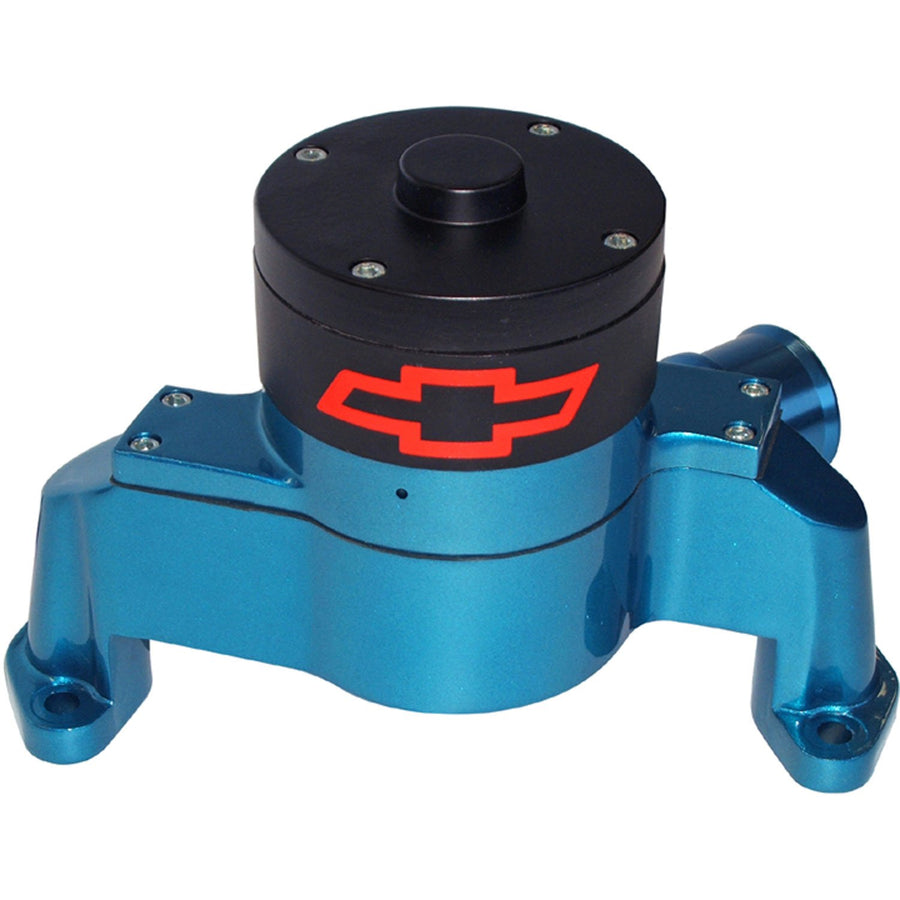 Electric Proform Water Pump 141-653, 1 Pack