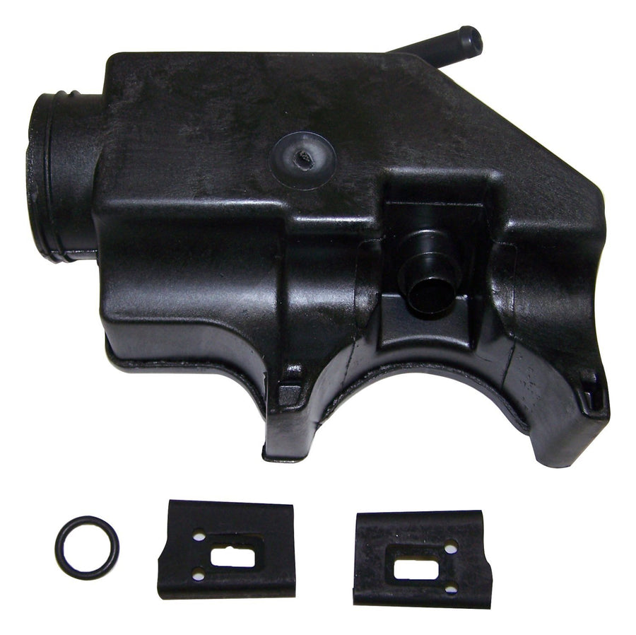 Power Steering Crown Automotive Reservoir Steering