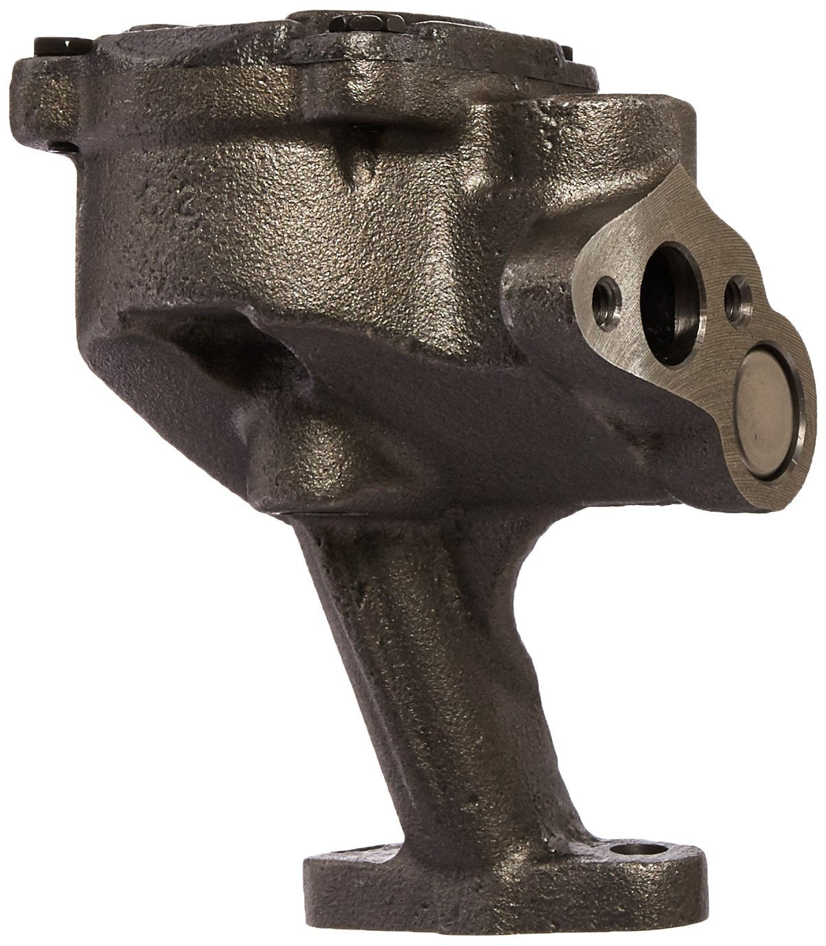 Oil Pump Ford Racing M6600A460
