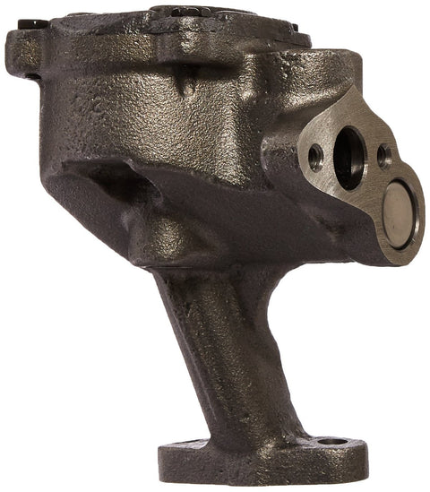 Oil Pump Ford Racing M6600A460