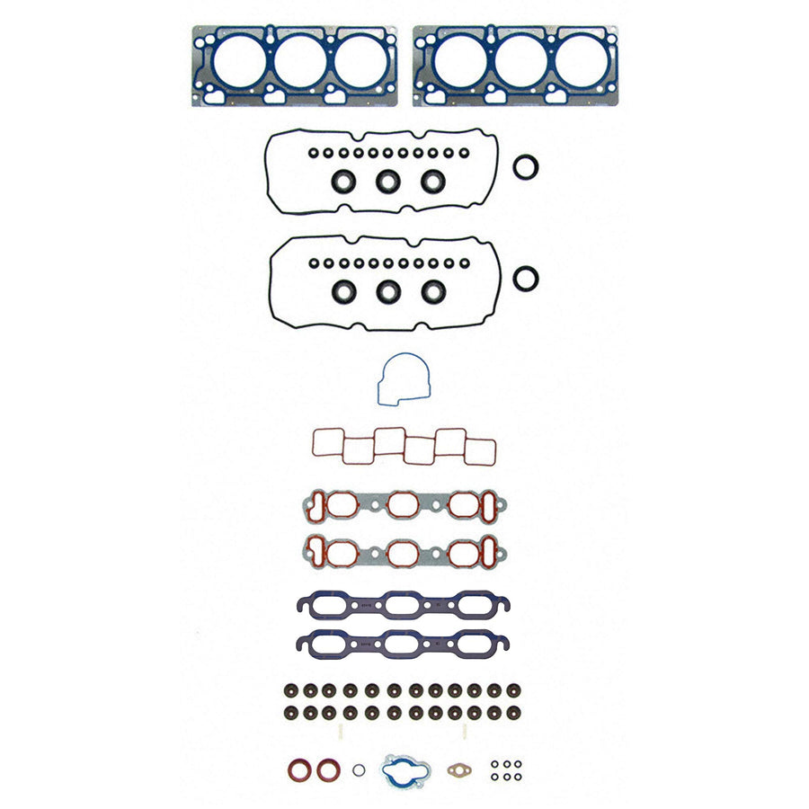 HS FEL-PRO 26208 PT Head Gasket Set