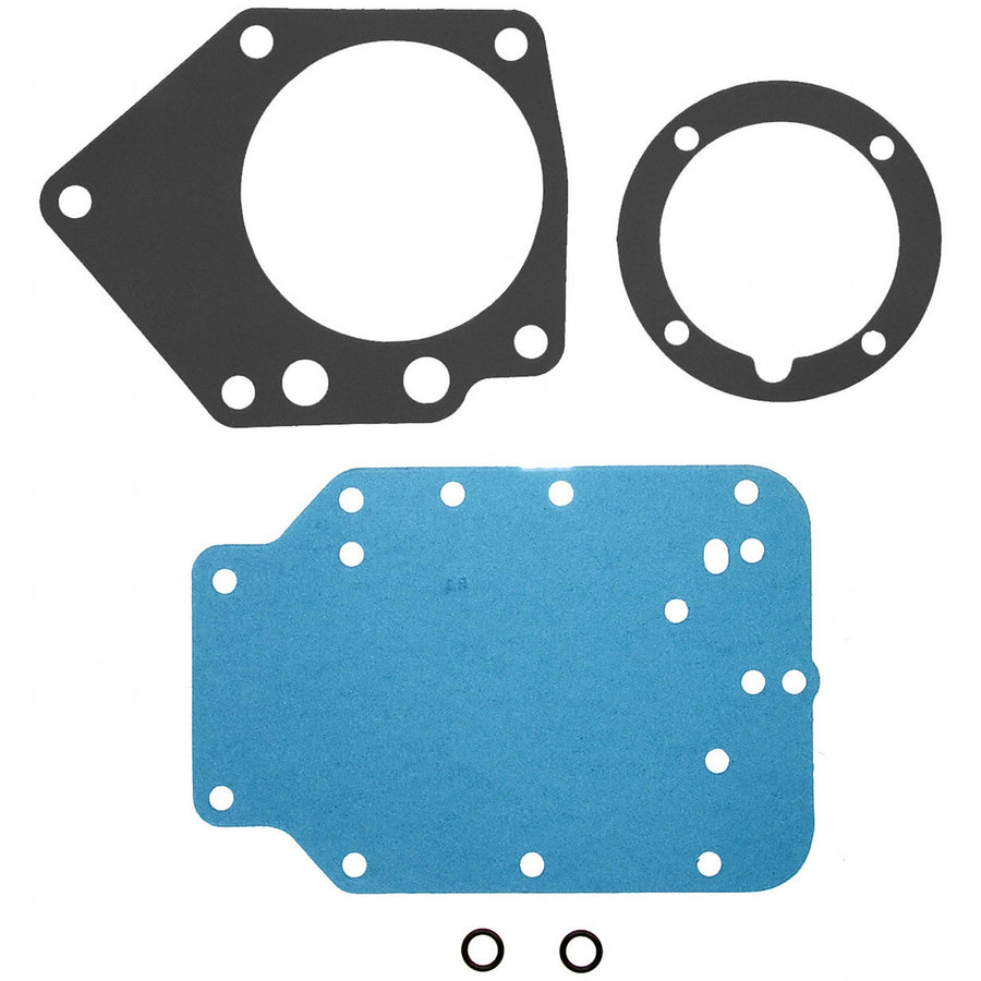 TS FEL-PRO 80108 Manual Transmission Gasket Set
