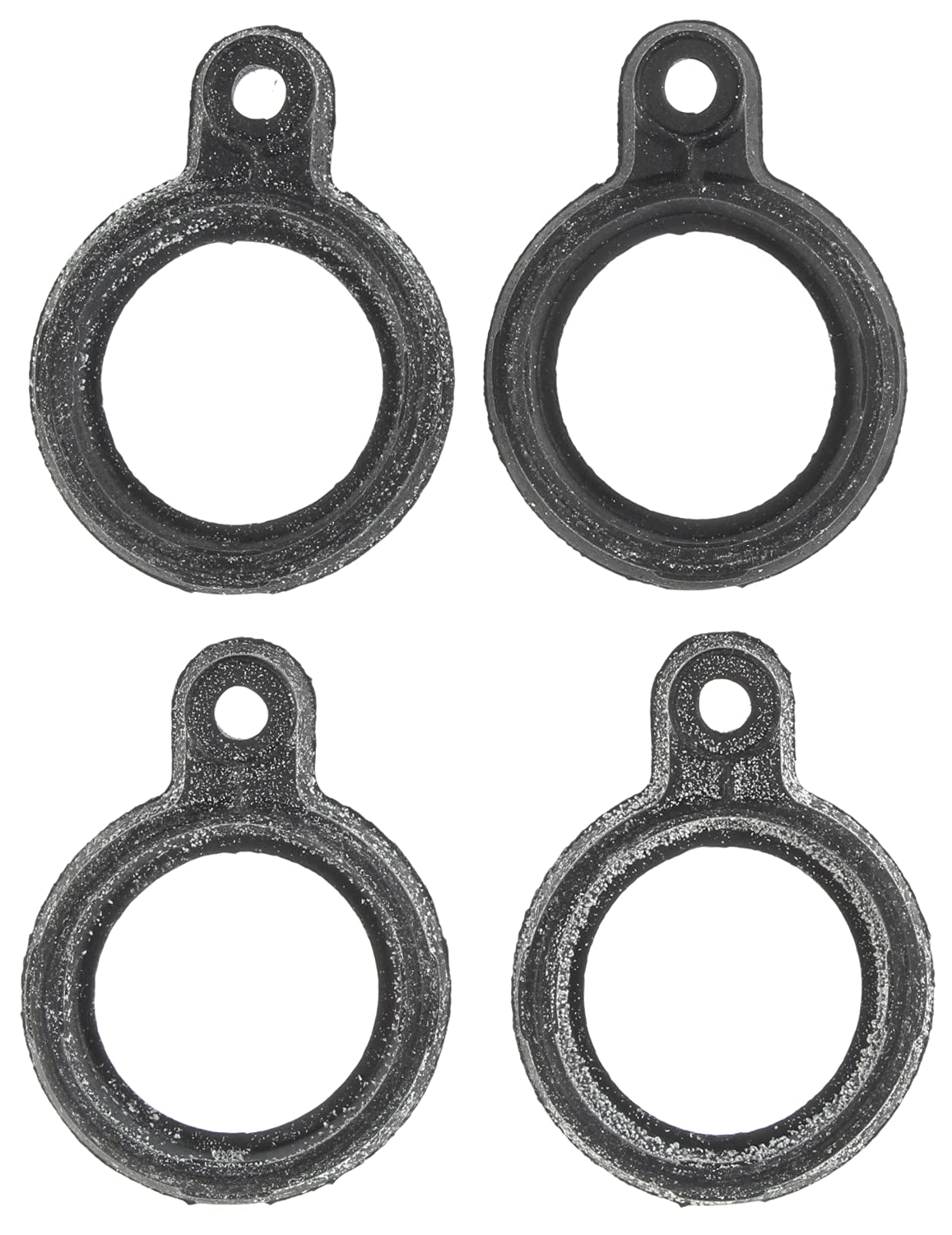Spark Plug Tube Seal MAHLE GS33833