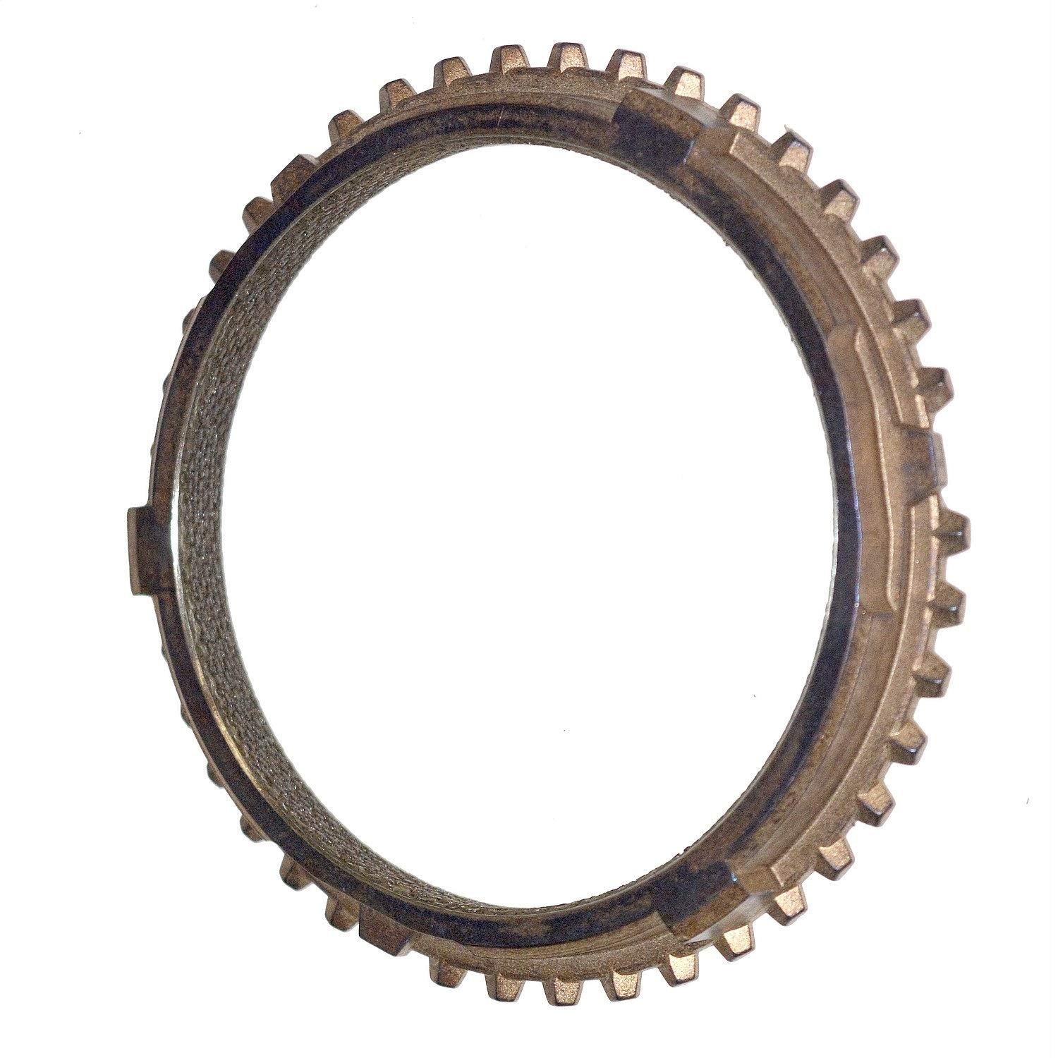 Manual Transmission USA Standard 5th Synchro Ring Blocker NV