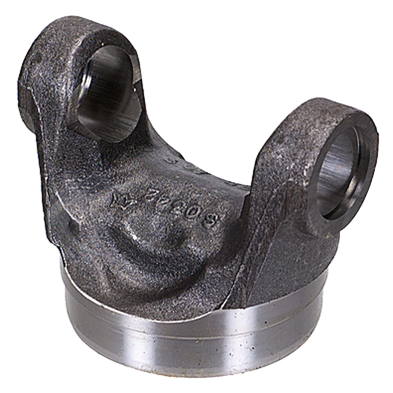 N3-28-367 Neapco Drive Shaft Tube Weld Yoke, Outside Lock Up