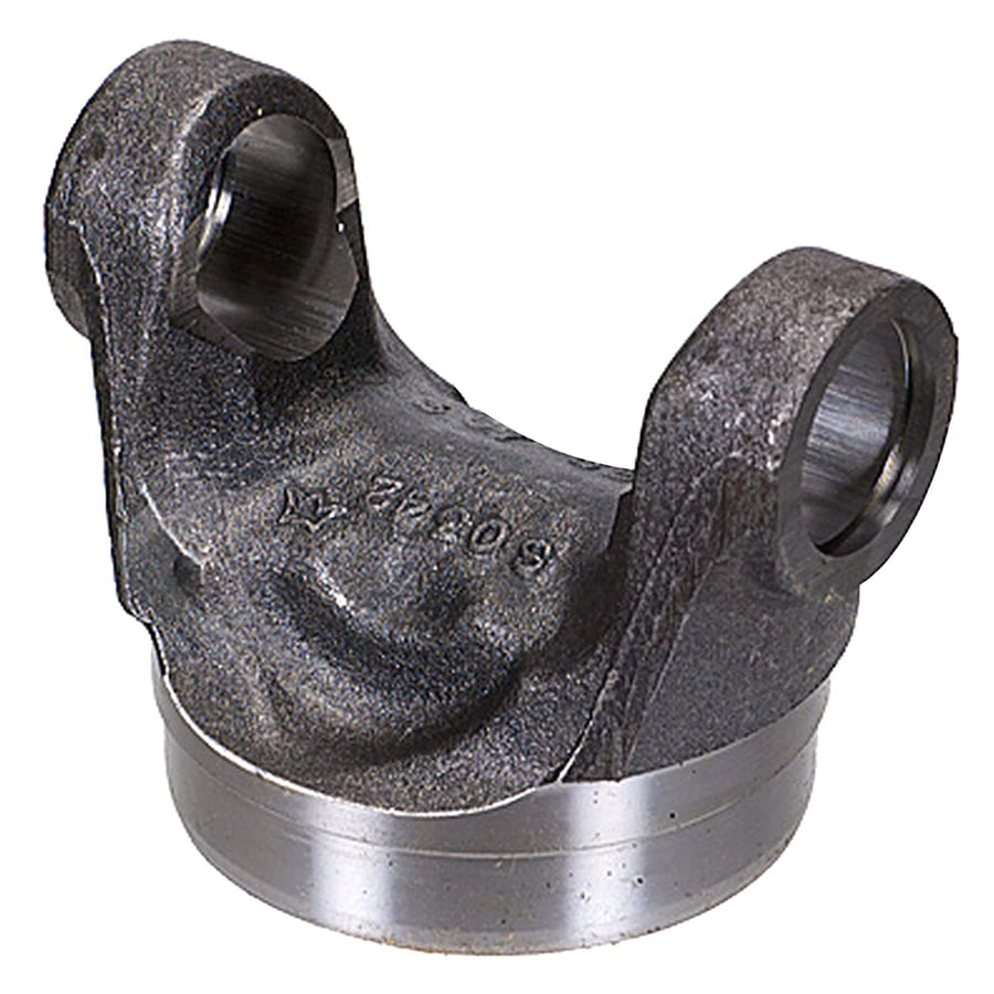 N3-28-367 Neapco Drive Shaft Tube Weld Yoke, Outside Lock Up