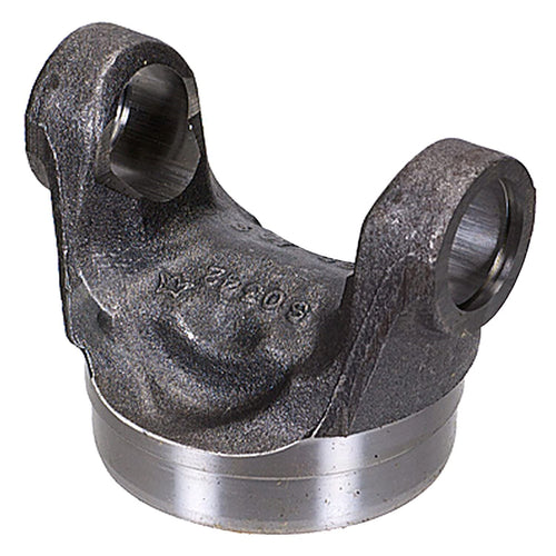 N3-28-367 Neapco Drive Shaft Tube Weld Yoke, Outside Lock Up