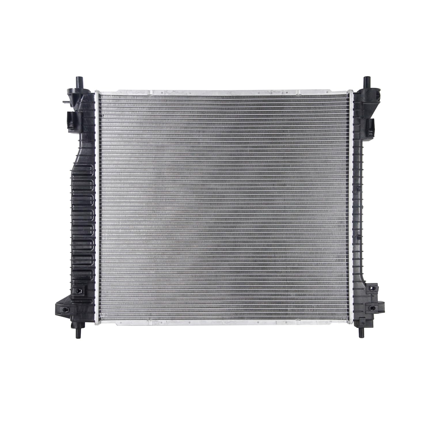 Radiator TYC 13243