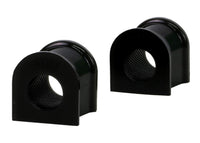 Black Nolathane REV004.0322