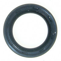 TCS FEL-PRO 45357 Camshaft Front Seal Set