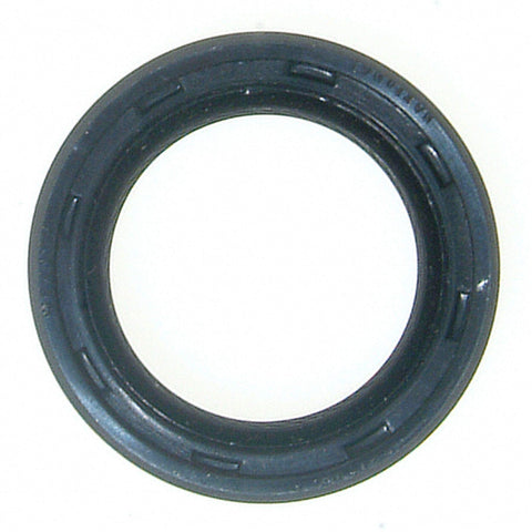 TCS FEL-PRO 45357 Camshaft Front Seal Set