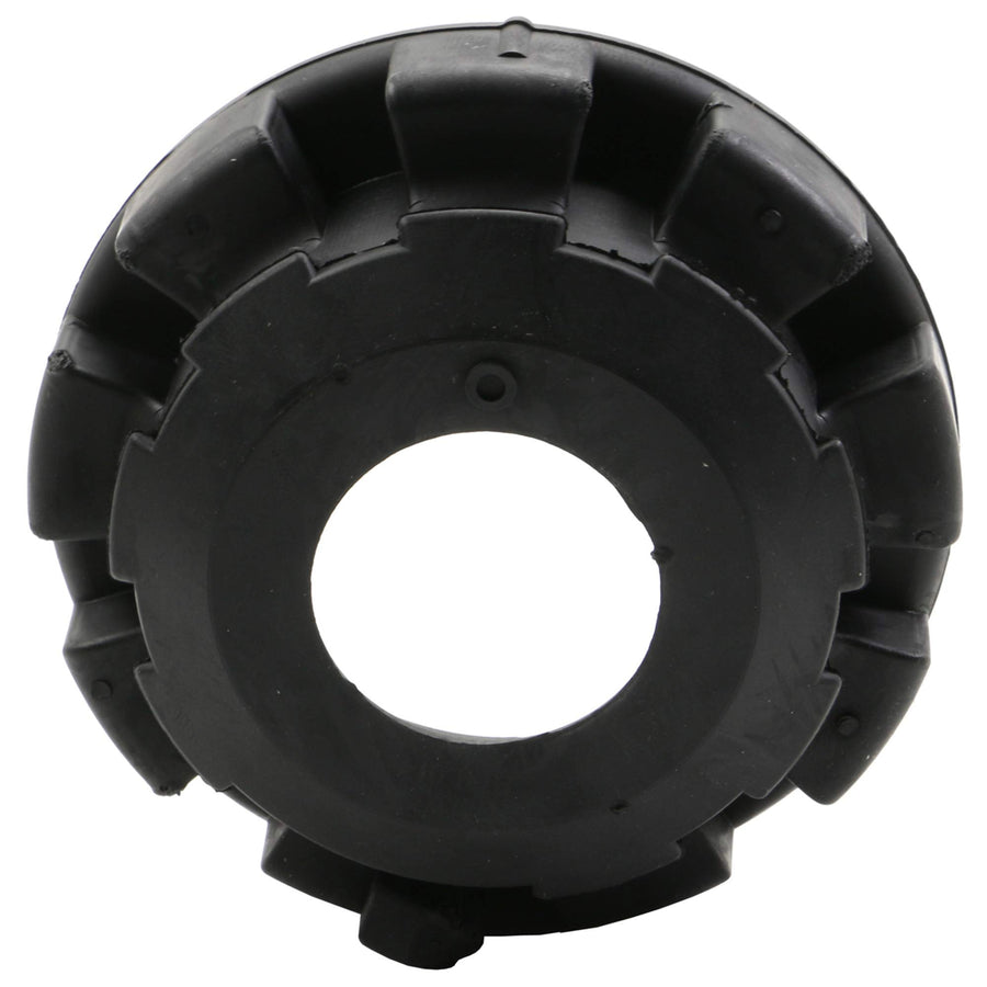 Coil Spring Insulator MOOG K160041 for Jeep Grand Cherokee