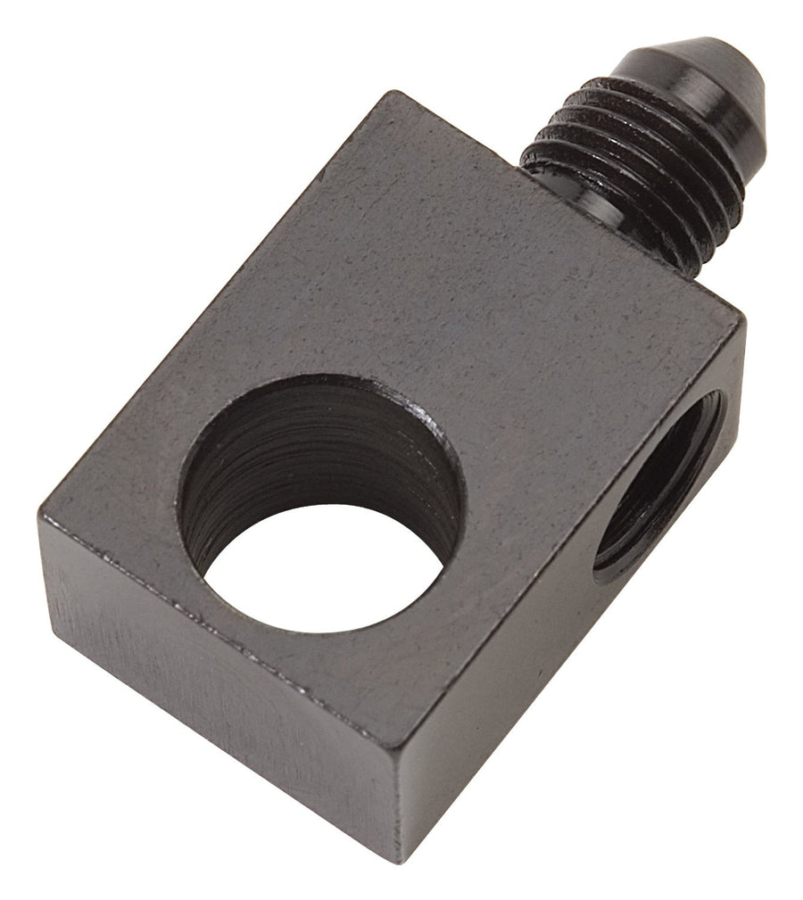 640503 Russell Brake Adapter Fitting