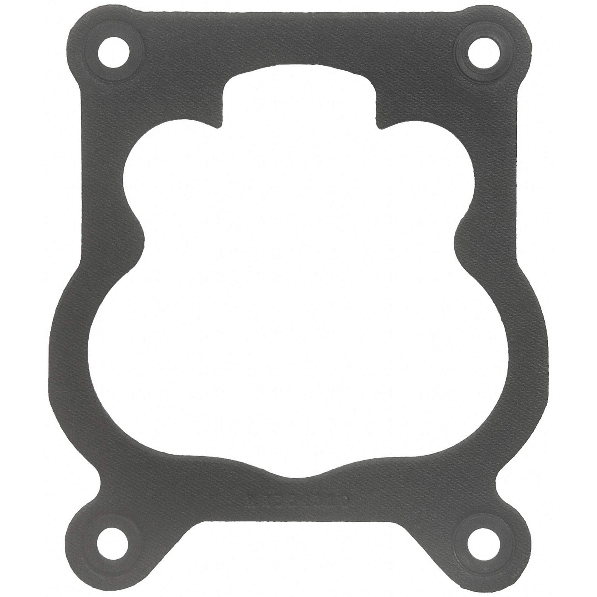 Carburetor Mounting Gasket FEL-PRO 60249