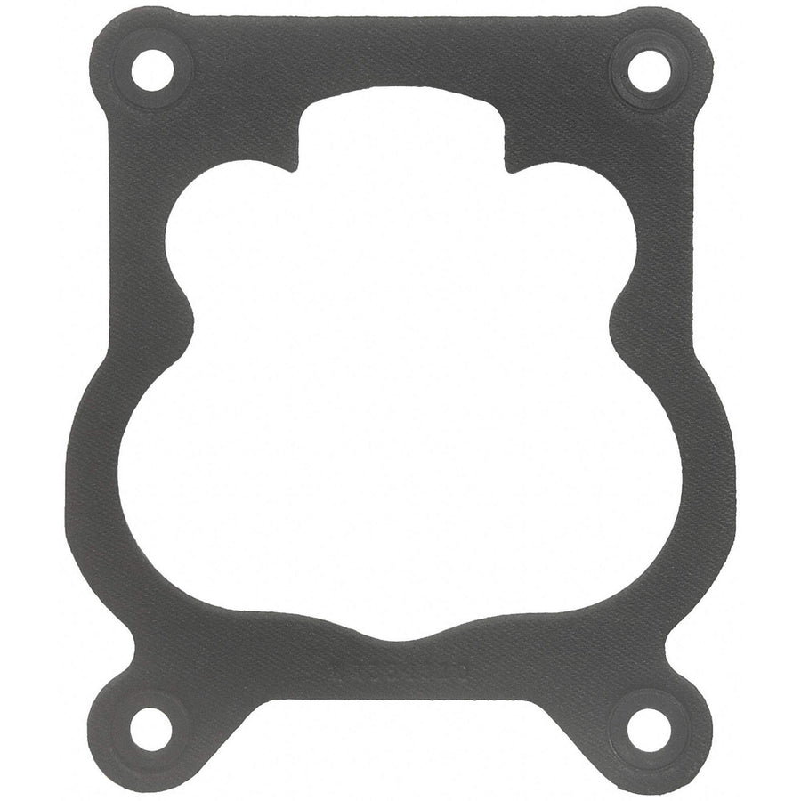 Carburetor Mounting Gasket FEL-PRO 60249