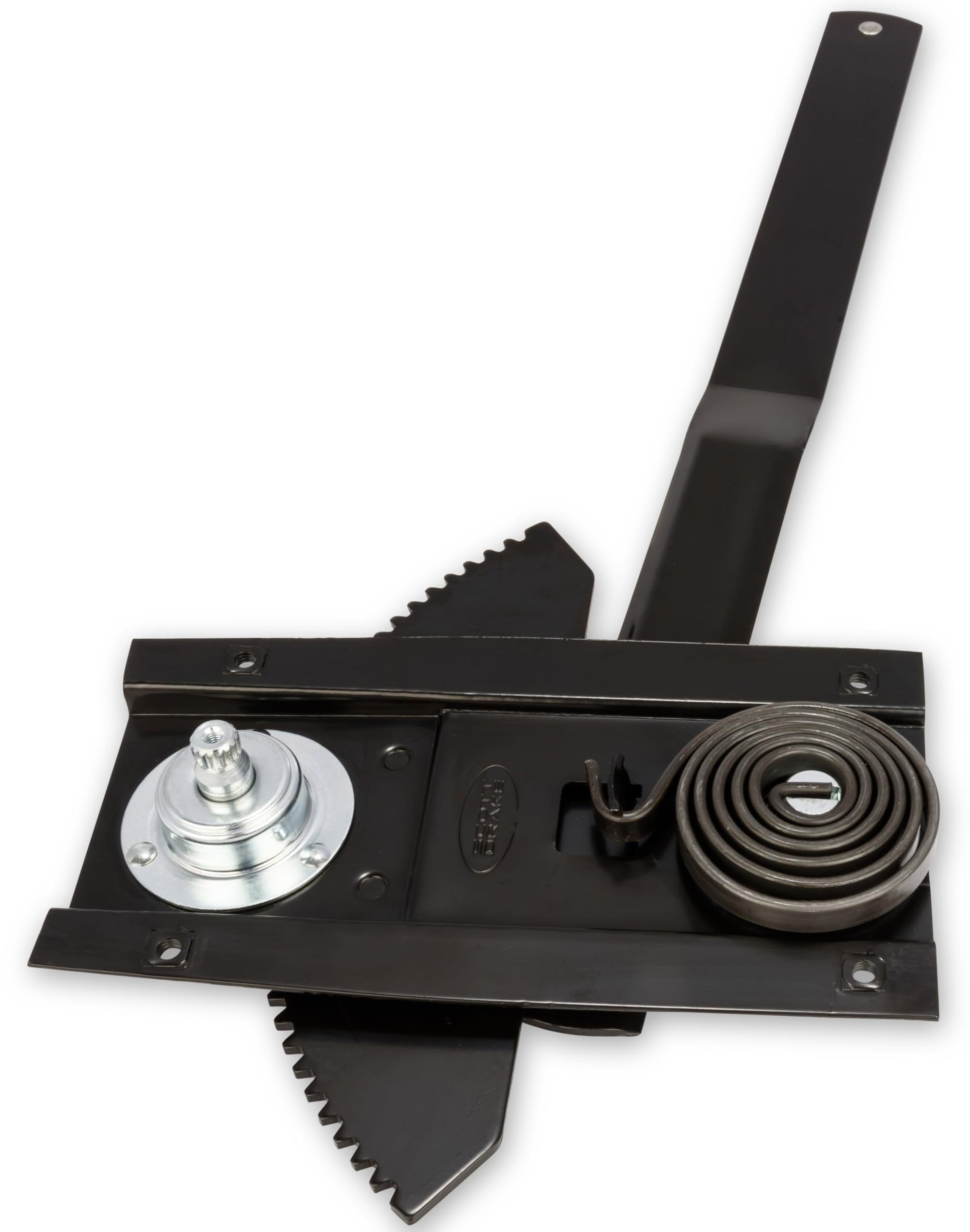 C8TZ-9723200-A Scott Drake Window Regulator RH