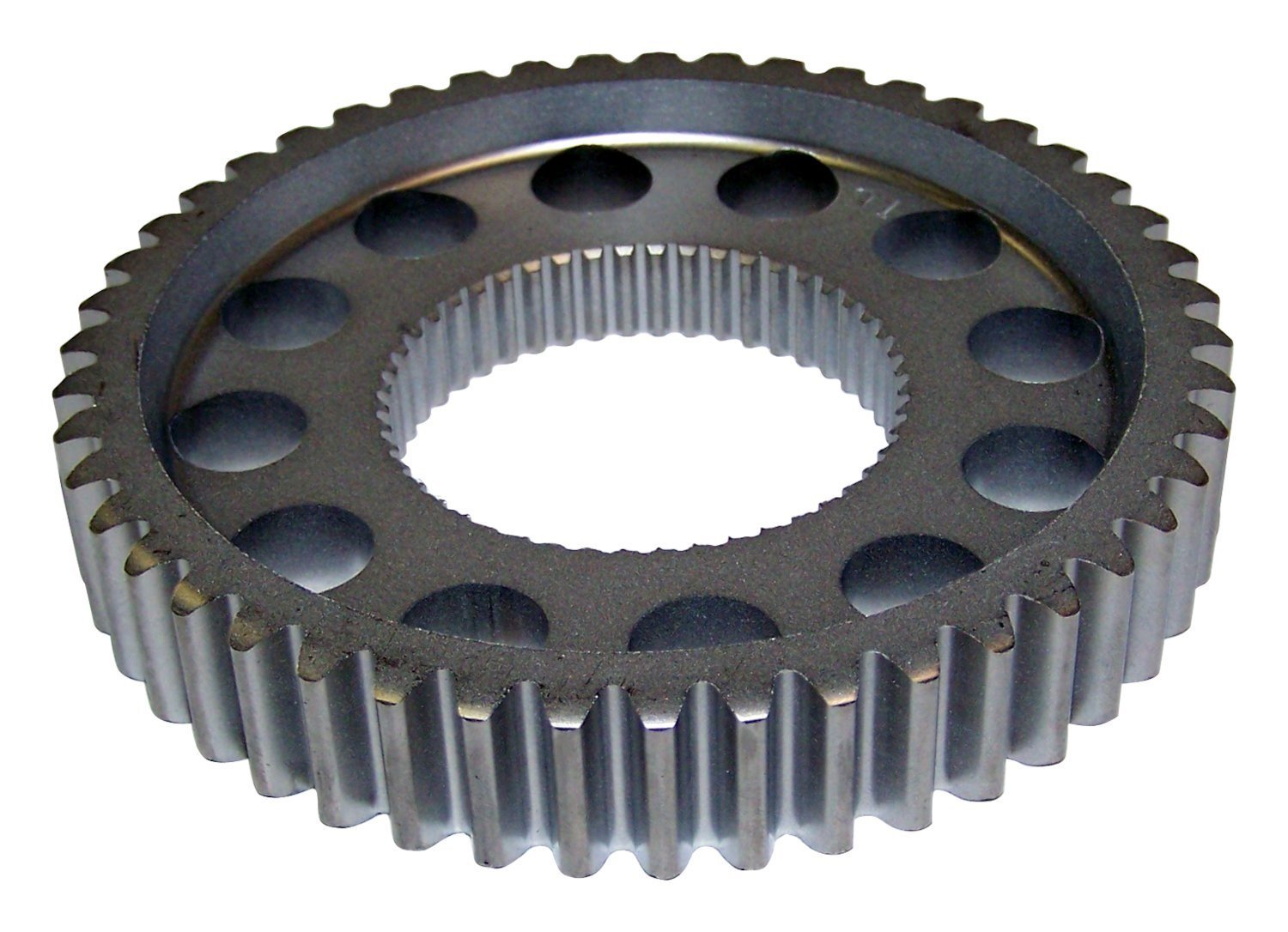 Transfer Case Crown Automotive Drive Sprocket