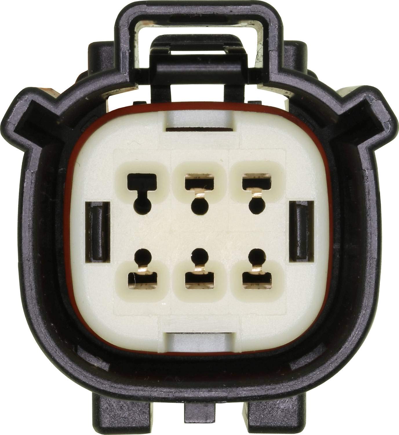 Oxygen NTK Sensor 27063