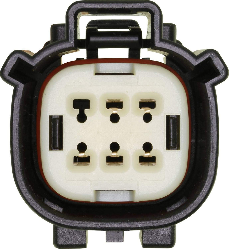 Oxygen NTK Sensor 27063