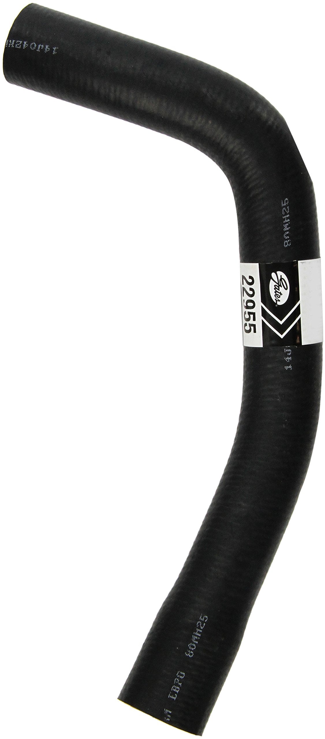 Coolant Premium Molded Hose