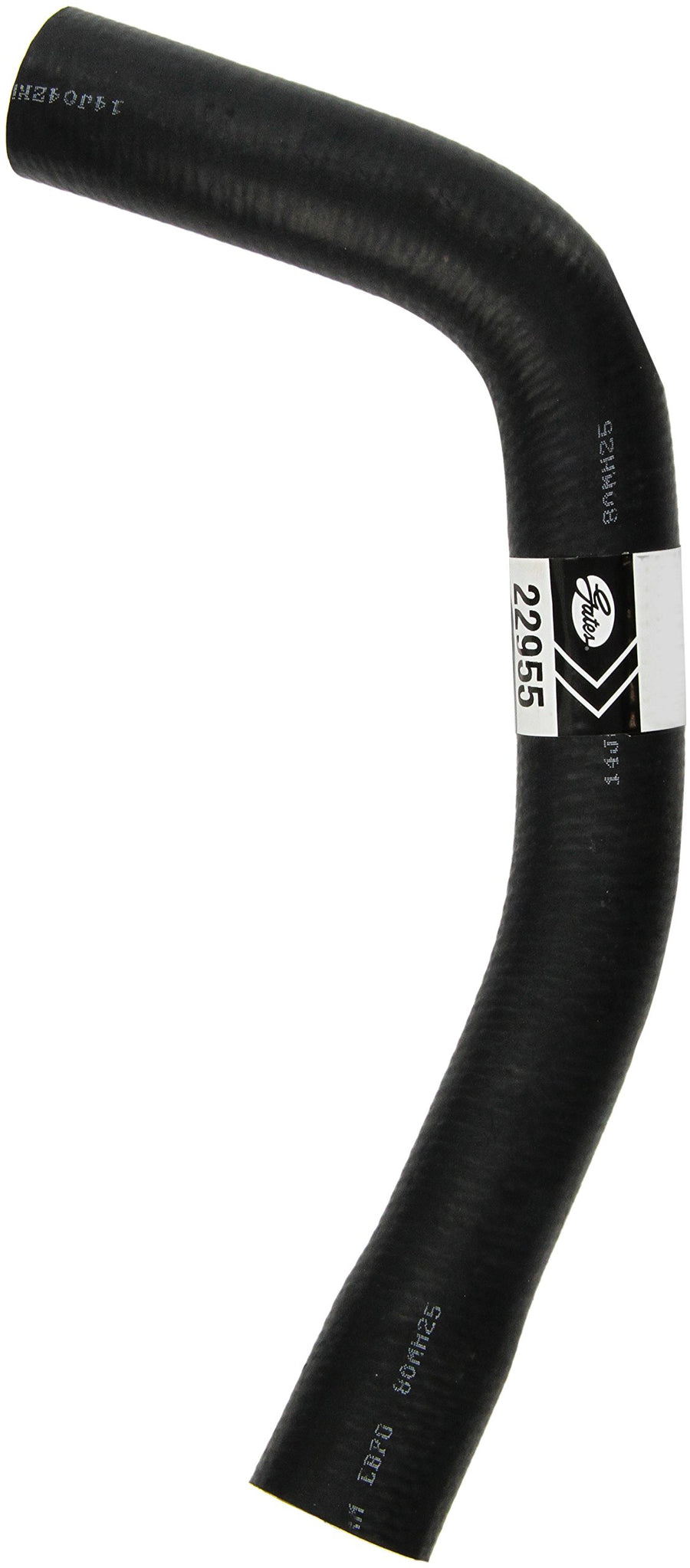 Coolant Premium Molded Hose