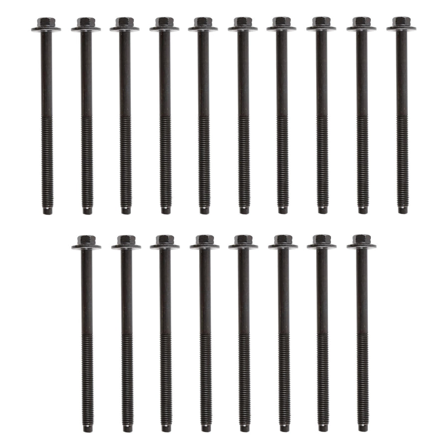 Head Bolt Set FEL-PRO ES 72944