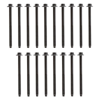 Head Bolt Set FEL-PRO ES 72944