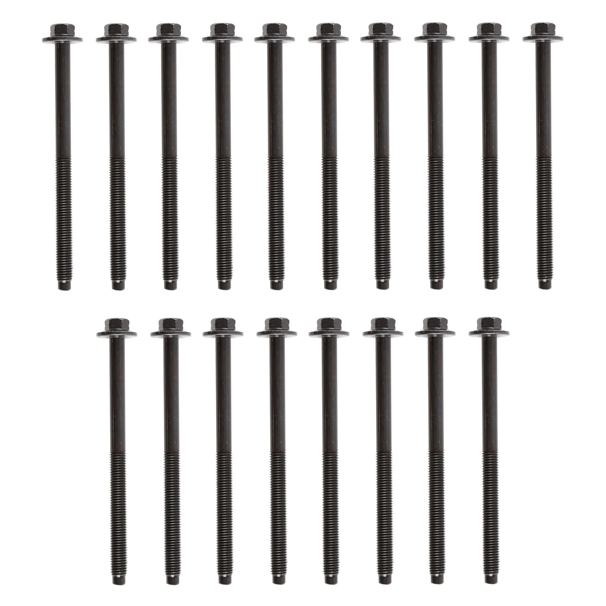 Head Bolt Set FEL-PRO ES 72944