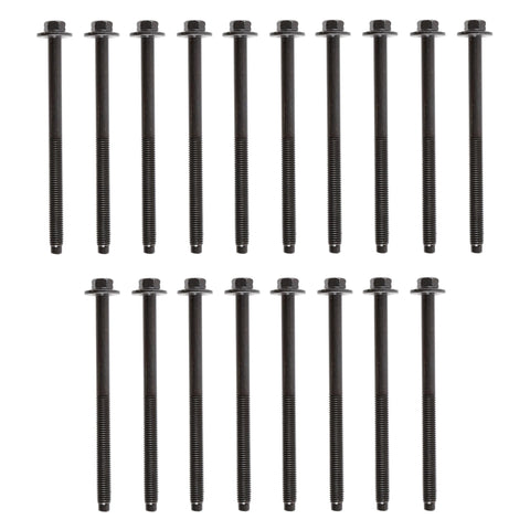 Head Bolt Set FEL-PRO ES 72944