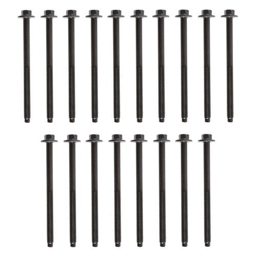 Head Bolt Set FEL-PRO ES 72944