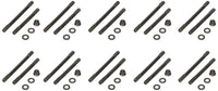 12-Point Head Stud Kit ARP 255-4304 for Big Block Ford