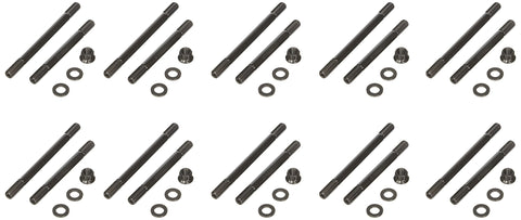12-Point Head Stud Kit ARP 255-4304 for Big Block Ford