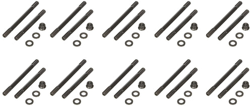 12-Point Head Stud Kit ARP 255-4304 for Big Block Ford