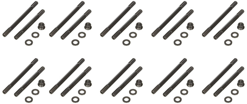 12-Point Head Stud Kit ARP 255-4304 for Big Block Ford