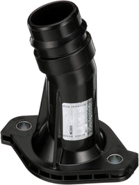 Coolant Outlet Gates CO35019