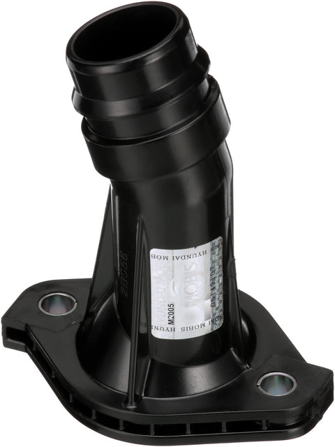 Coolant Outlet Gates CO35019