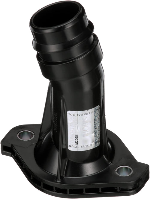 Coolant Outlet Gates CO35019