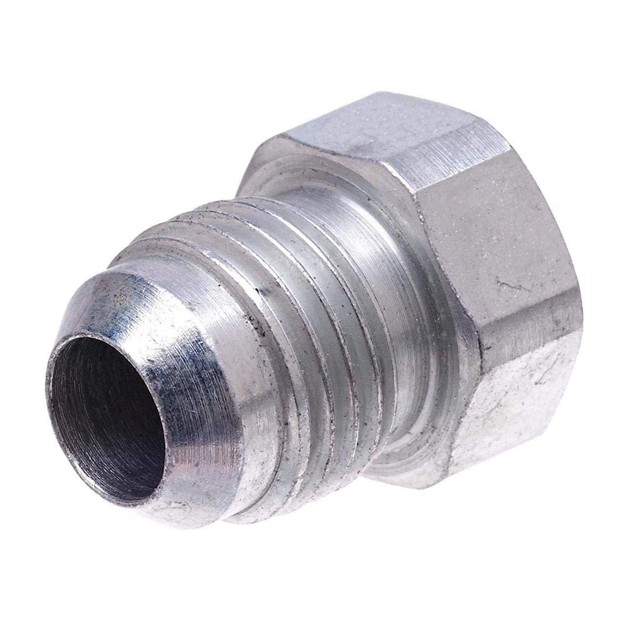 Adapter Gates G60402-0020
