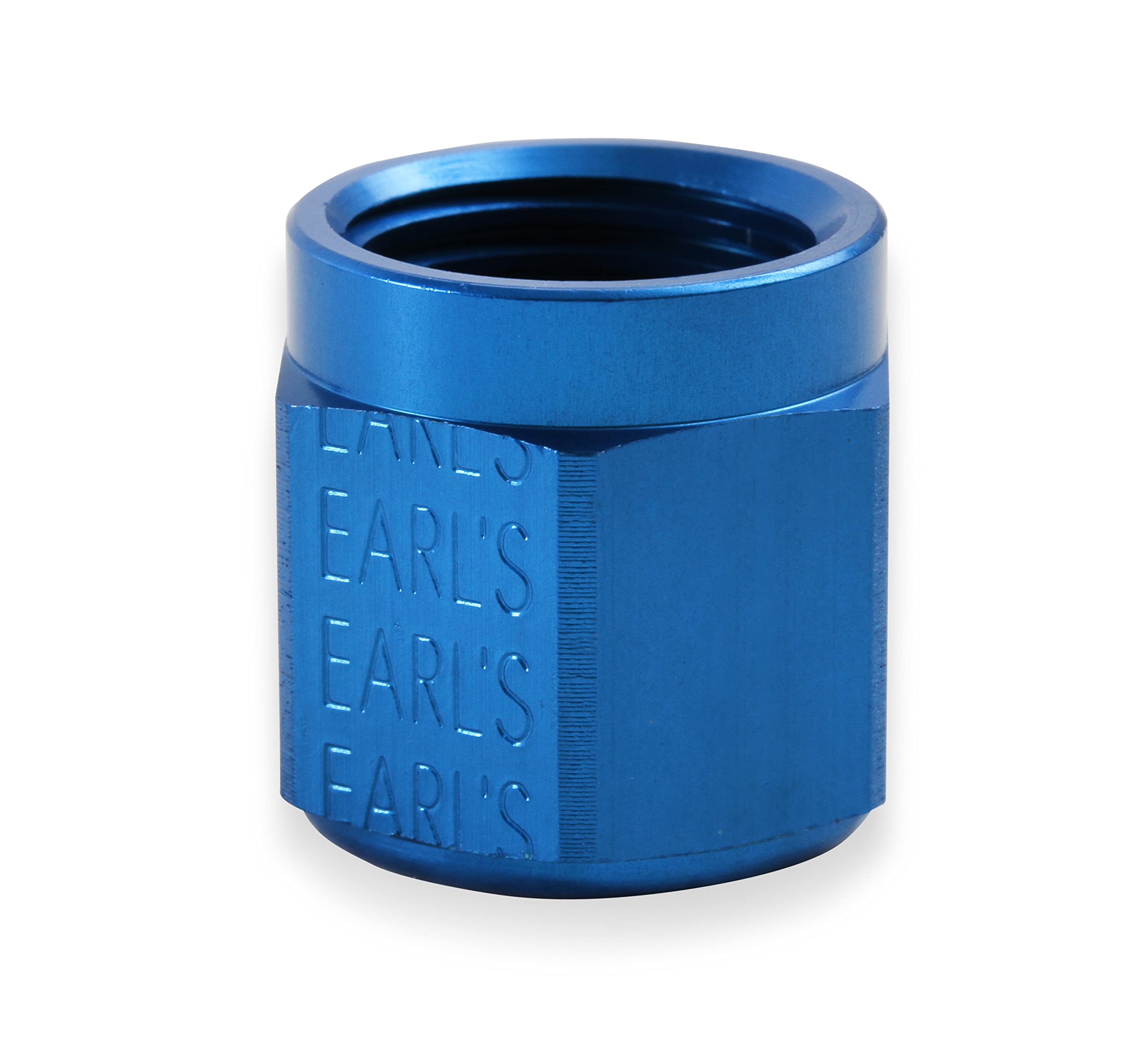 Auto-Mate Earls Hose End 700104ERL
