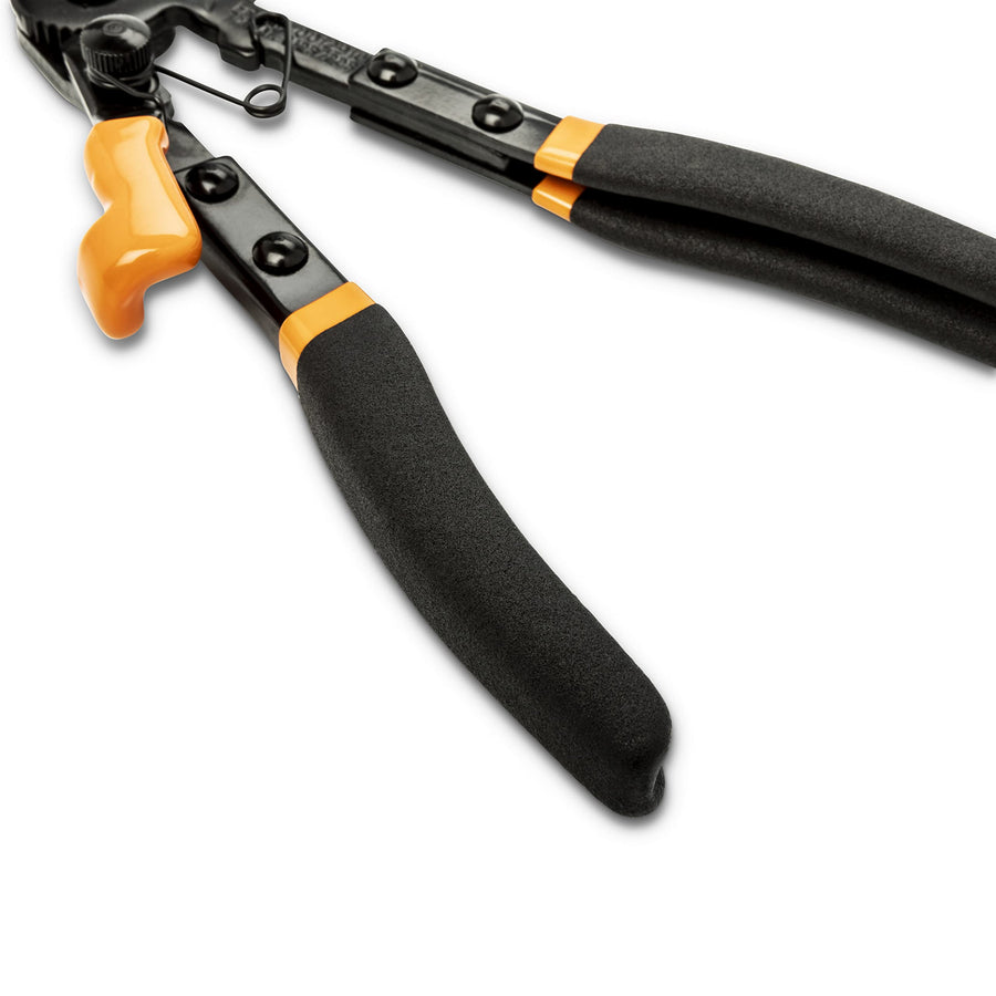 Cable GEARWRENCH Hose Clamp Pliers - 82115